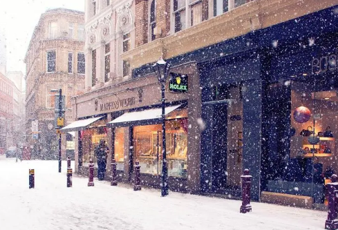 1691102787237796.png image.png