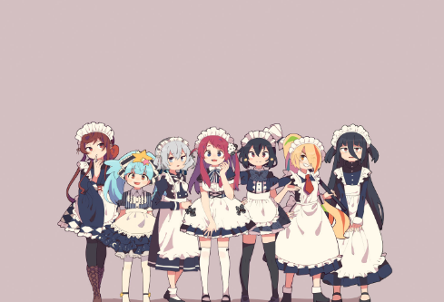 1691104114727609.png image.png