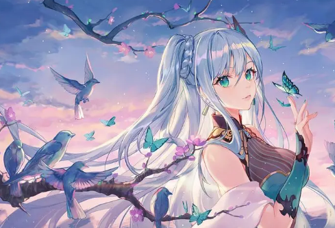 1691104612413526.png image.png