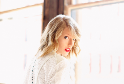 ​历史故事成语大全（历史著名的成语故事）