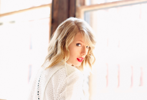 1691105109938166.png image.png