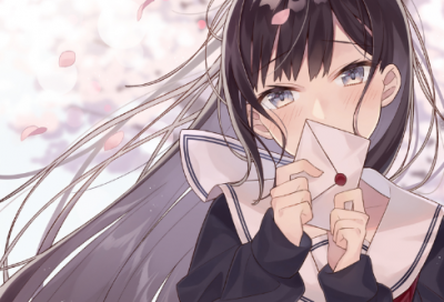 ​民间故事成语有哪些（民间故事的成语大全）