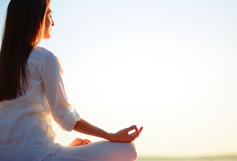 1691106275587787.png image.png