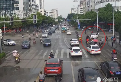 ​关于狼的成语故事（关于狼的成语俗语谚语）