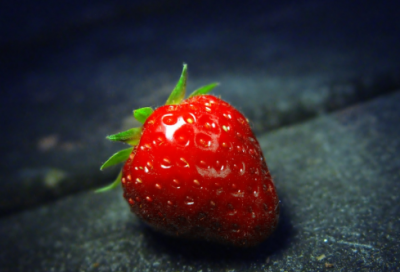 ​见开头的四字成语（有关见开头的四字成语故事 ）