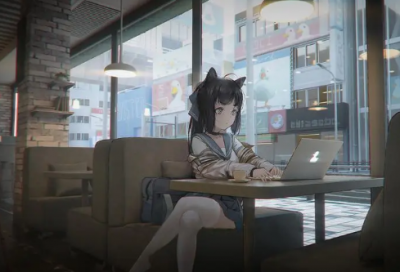 ​诸葛亮锦囊妙计的故事（成语锦囊妙计典故介绍）