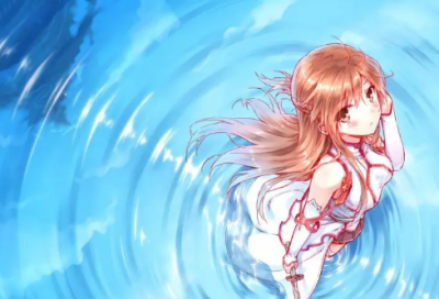 ​克雷洛夫寓言好词好句（克雷洛夫10个寓言故事系列）