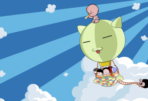 1691108109871165.png image.png