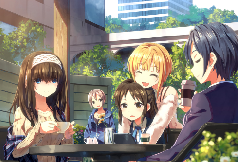 1691108441910178.png image.png