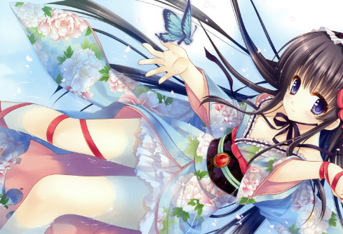 1691108606543328.png image.png