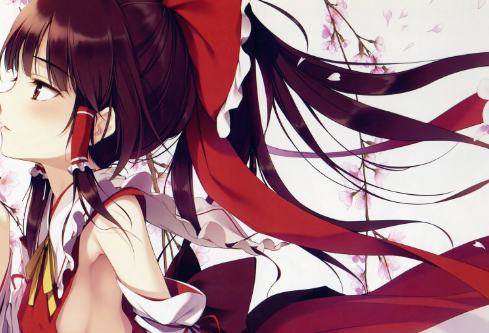 1691108772607416.png image.png