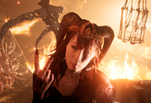 1691108939872181.png image.png