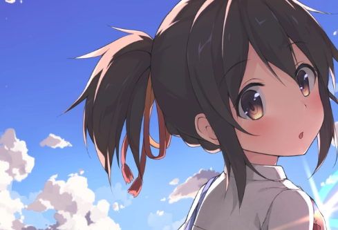 1691109270775595.png image.png