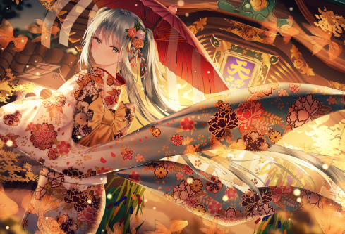 1691110266203546.png image.png