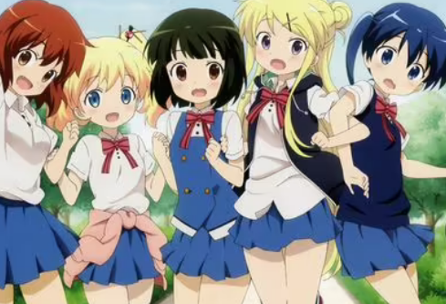 1691111759388238.png image.png