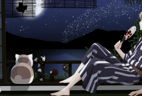 1691112090604844.png image.png