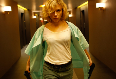 1691112257960268.png image.png