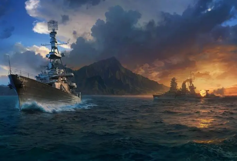 1691113584579364.png image.png