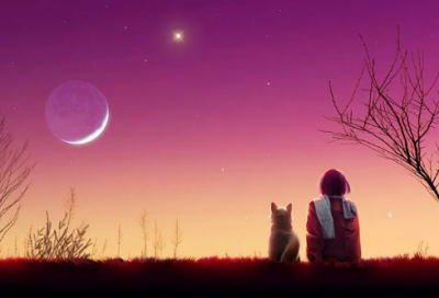 ​飞扬跋扈的意思是什么（飞扬跋扈的解释及故事）