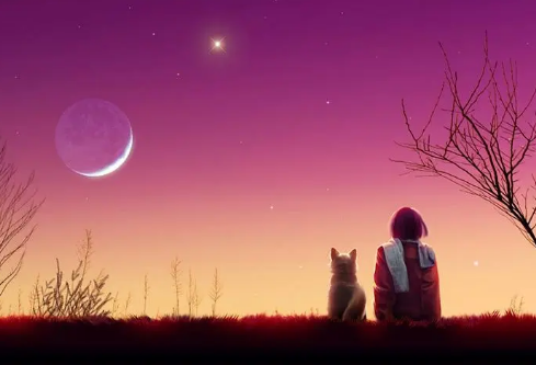 1691114413283385.png image.png