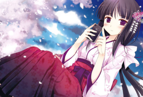 1691114579898556.png image.png