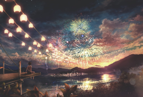 1691115077526920.png image.png