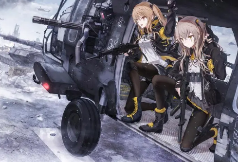 1691116072109637.png image.png