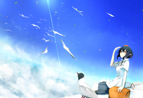 1691116238643245.png image.png