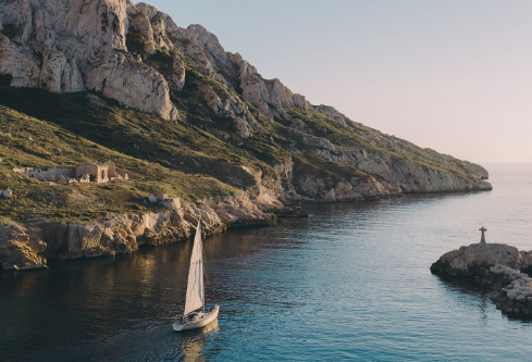 1691116404840444.png image.png