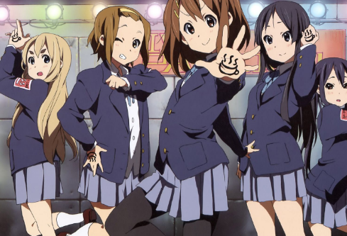 1691116570339630.png image.png