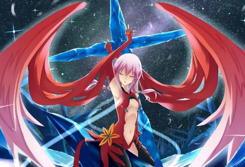 1691116736561835.png image.png