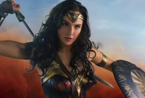 1691117238321176.png image.png