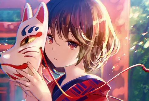 1691117412147552.png image.png