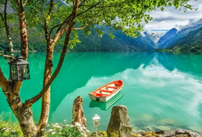 ​刻舟求剑告诉小朋友什么道理（刻舟求剑的故事和寓意）