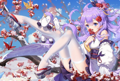 1691118409642992.png image.png