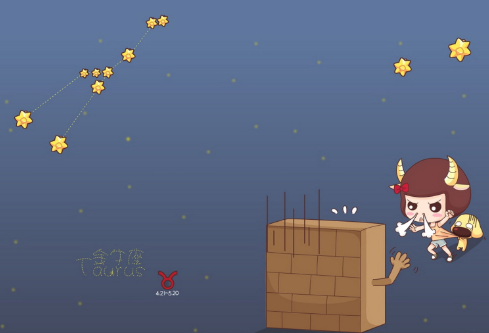 1691118741653757.png image.png