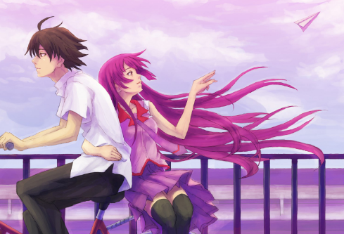 1691118907194832.png image.png