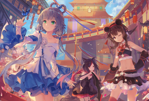 1691119073141778.png image.png