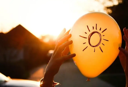 1691119405312197.png image.png