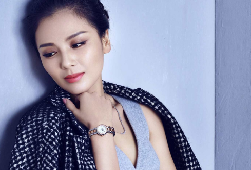 1691119571437721.png image.png