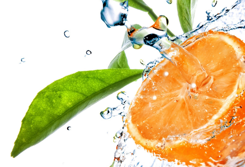 1691119737342372.png image.png