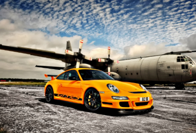 ​物极必反意思是什么（物极必反意思解释及故事）