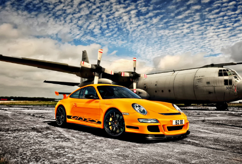 1691120235590418.png image.png