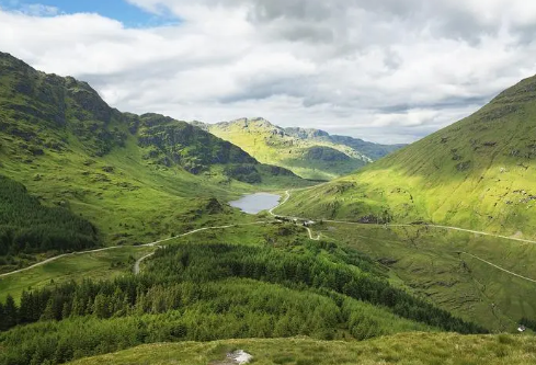 1691120567359131.png image.png