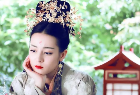 1691120733439469.png image.png