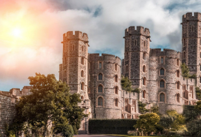 ​掩耳盗铃的故事及寓意（掩耳盗铃译文和寓意）