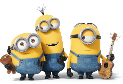 1691122060884633.png image.png