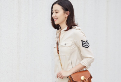 ​四面楚歌是什么故事（项羽四面楚歌的故事主要内容）