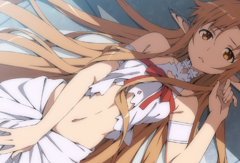 1691122724528261.png image.png