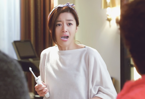 1691123221243609.png image.png